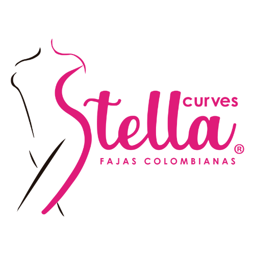 Stella Curves